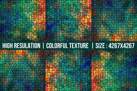 Harmonizing Heritage and Modernity: The Strategic Value of the Abstract Background Islamic Pattern in Contemporary Design